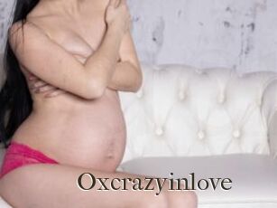 Oxcrazyinlove