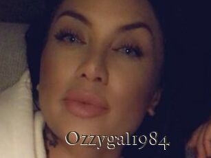 Ozzygal1984