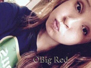 OBig_Red