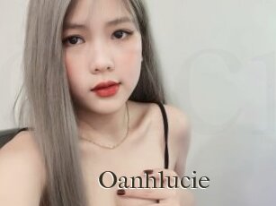 Oanhlucie