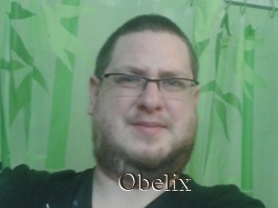 Obelix