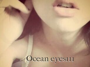 Ocean_eyes111