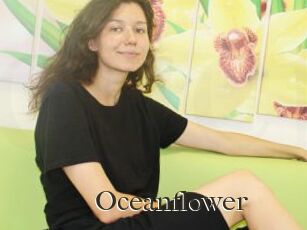 Oceanflower