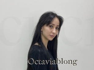 Octaviablong