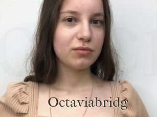 Octaviabridg