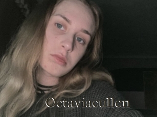 Octaviacullen