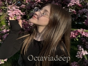 octaviadeep Cum crazy amateurs