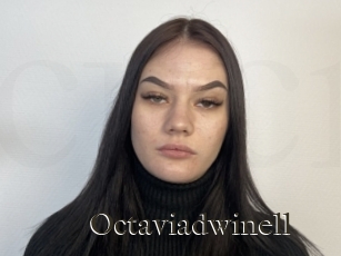 Octaviadwinell