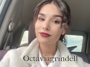 Octaviagrindell