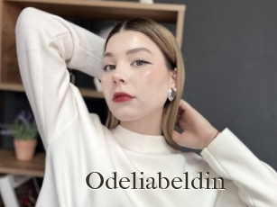 Odeliabeldin