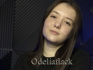 Odeliaflack