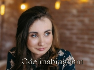 Odelinabingham