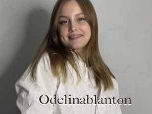 Odelinablanton