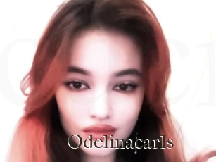 Odelinacarls