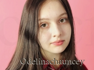 Odelinachauncey