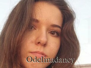 odelinadancy Cum crazy amateurs