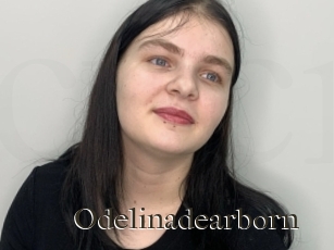 Odelinadearborn