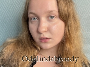 Odelindabroady