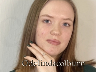 Odelindacolburn