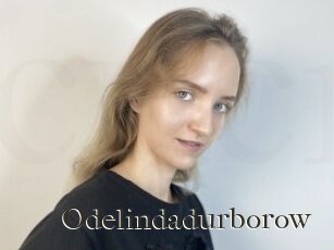 Odelindadurborow