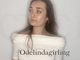 Odelindagirling