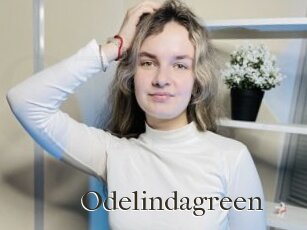 Odelindagreen