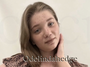 odelindahedge Cum crazy amateurs