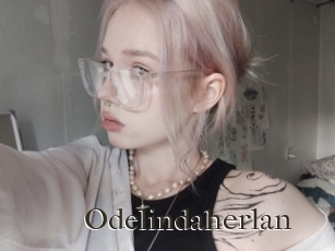 odelindaherlan Cum crazy amateurs