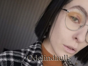 Odelindaulls