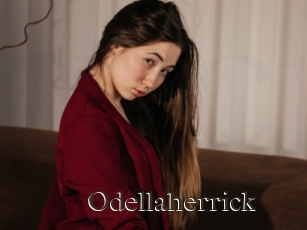 Odellaherrick