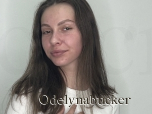 Odelynabucker