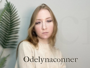 Odelynaconner