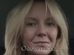 Odelynacrute
