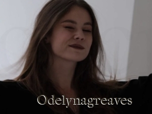 Odelynagreaves