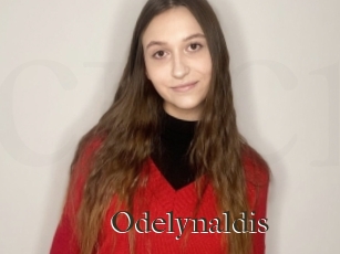 Odelynaldis