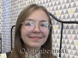 Odelynbennett