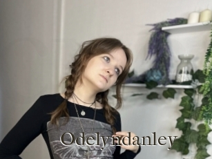 Odelyndanley