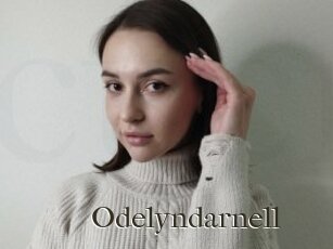 Odelyndarnell