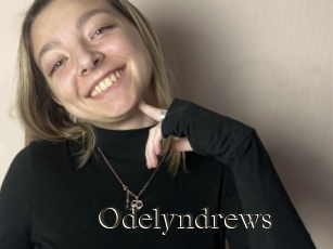 Odelyndrews