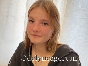 Odelyneagerton