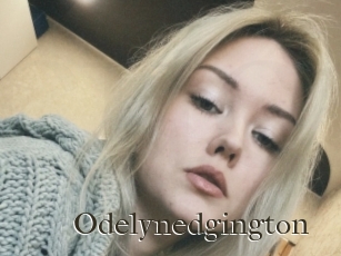 Odelynedgington