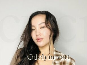 odelynevatt Cum crazy amateurs