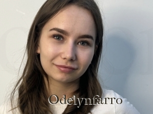 Odelynfarro