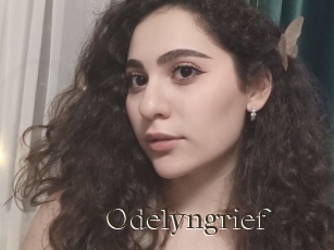 Odelyngrief