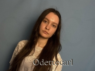 Odettecarl