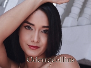 Odettecollins