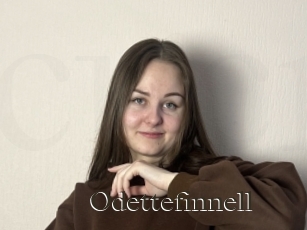 Odettefinnell