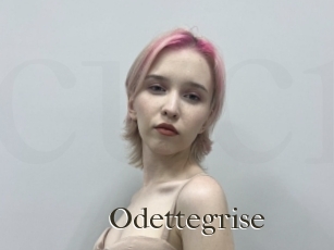 Odettegrise