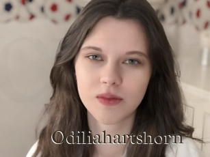 odiliahartshorn Cum crazy amateurs