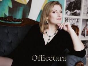 Officetara